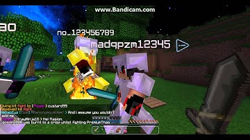 Madqpzm12345 Hacking On Climax Craft