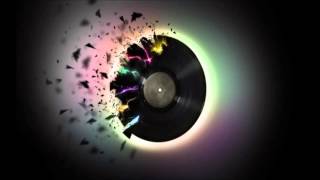 Avicii - Levels (DJ Master Hardstyle Remix) [HD]