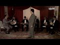 كان القلب ساليك غناء عماد العلي