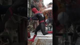 #marvelfans #spidermanvibes #tonystark #marvel #marvelrivals #marvelstudios