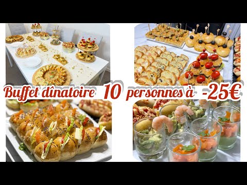 Vidéo: Buffet pour la cuisine - pertinent à tout moment et pour tous les styles