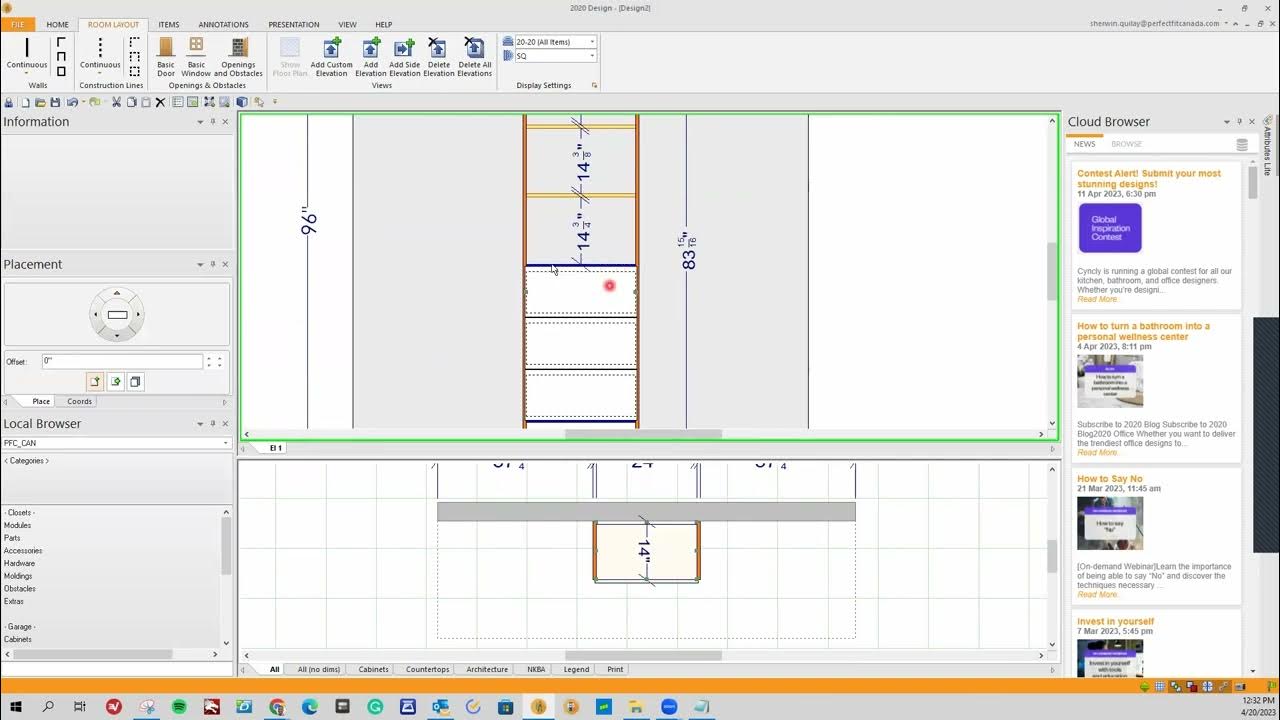 How to Remove Drawer Fronts YouTube