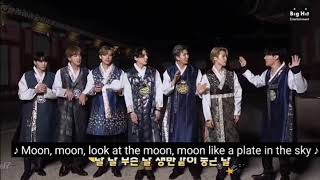 Taejin Even If I Die Its You ๐