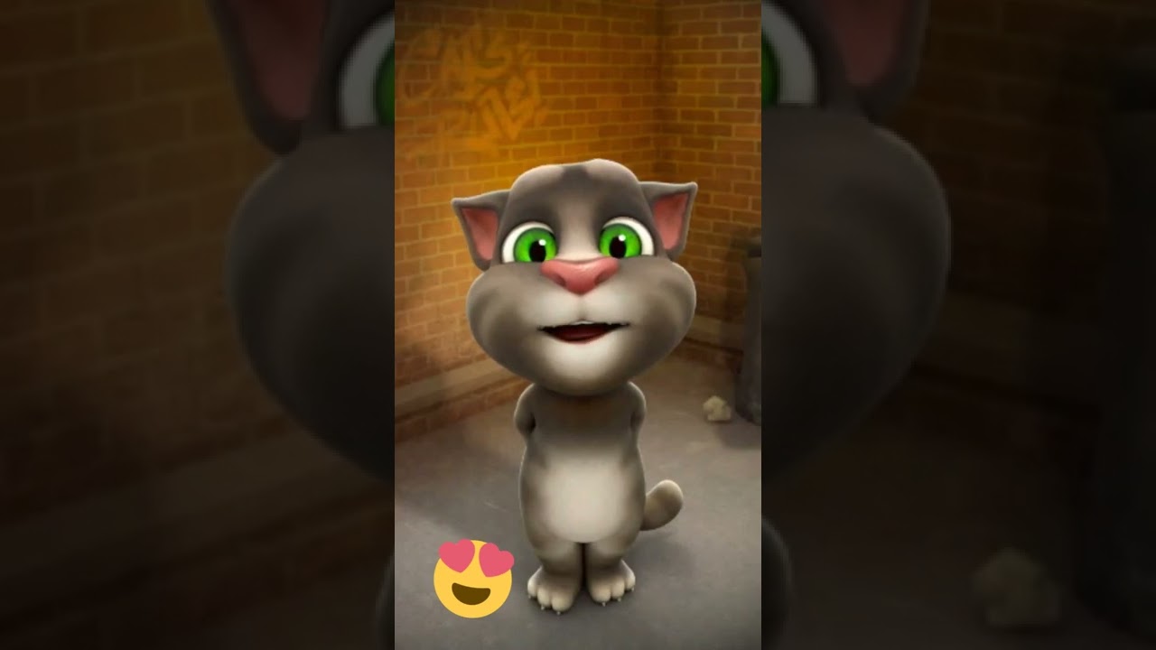 Billa sing  jug jug jiy 