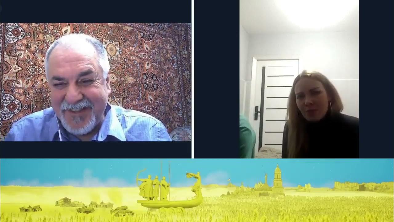 Ташкент город хлебный - YouTube