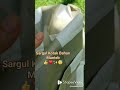 order di link bio y sarung bantal sarung guling premium harga terjangkau kualitas terjamin kotak
