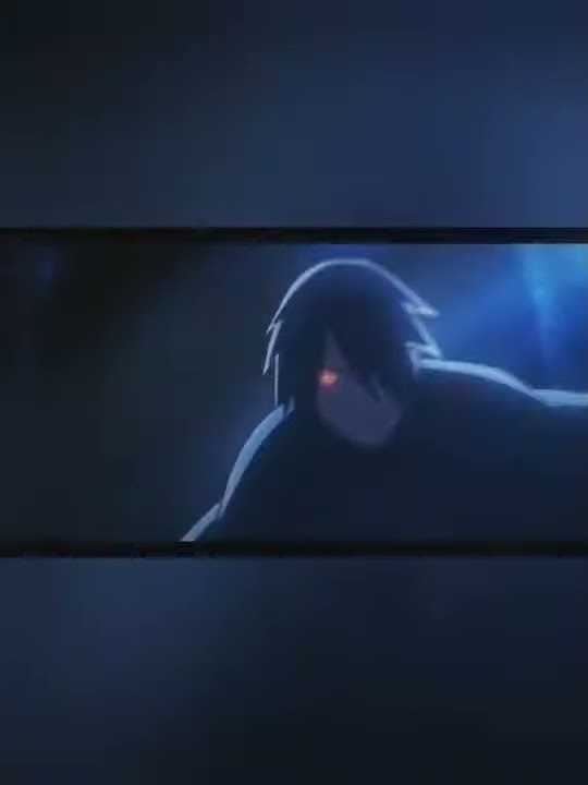 DYNASTY (Naruto edit ) Ft. Snow Fds