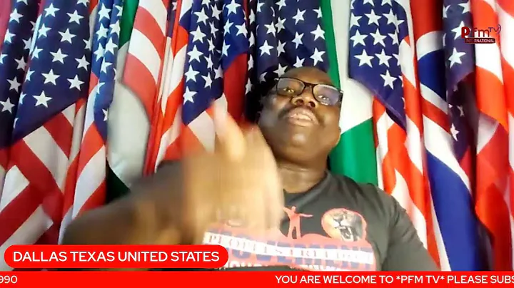 ROUND TWO OF ALBERT SIMON EKPA OBAZEE VS IDUORIYEKEMWEN & BAR. IGHODALO.   WHO SLAPPED EPA OBASEKI?