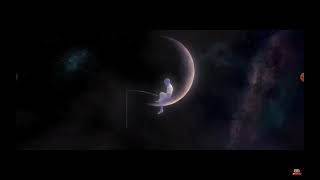 20Th Century Foxdreamworks Animation Skgblue Sky Studios 2017