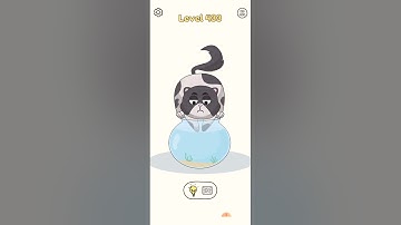 DOP Draw One Part Level 433 Walkthrough Solution and Answer By AMQ Gaming