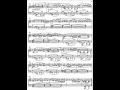 Miniature de la vidéo de la chanson 5 Preludes, Op. 74: Iii. Allegro Drammatico