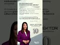 Reflektor - Najava za 02.06.2026. | Vijesti online