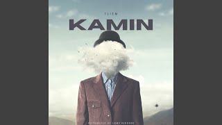 Download Lagu Kamin MP3 Download Lagu Kamin MP3