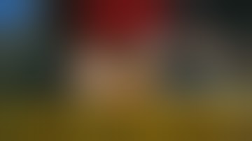 Zombie Army VR - Horde Mode Trailer | PS VR2 Games