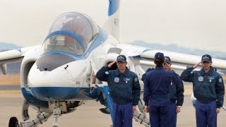 今日の産経新聞　4月1日 7Days Photo