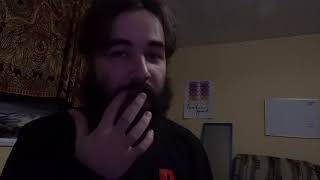 PATREON EVOLUTION 2018