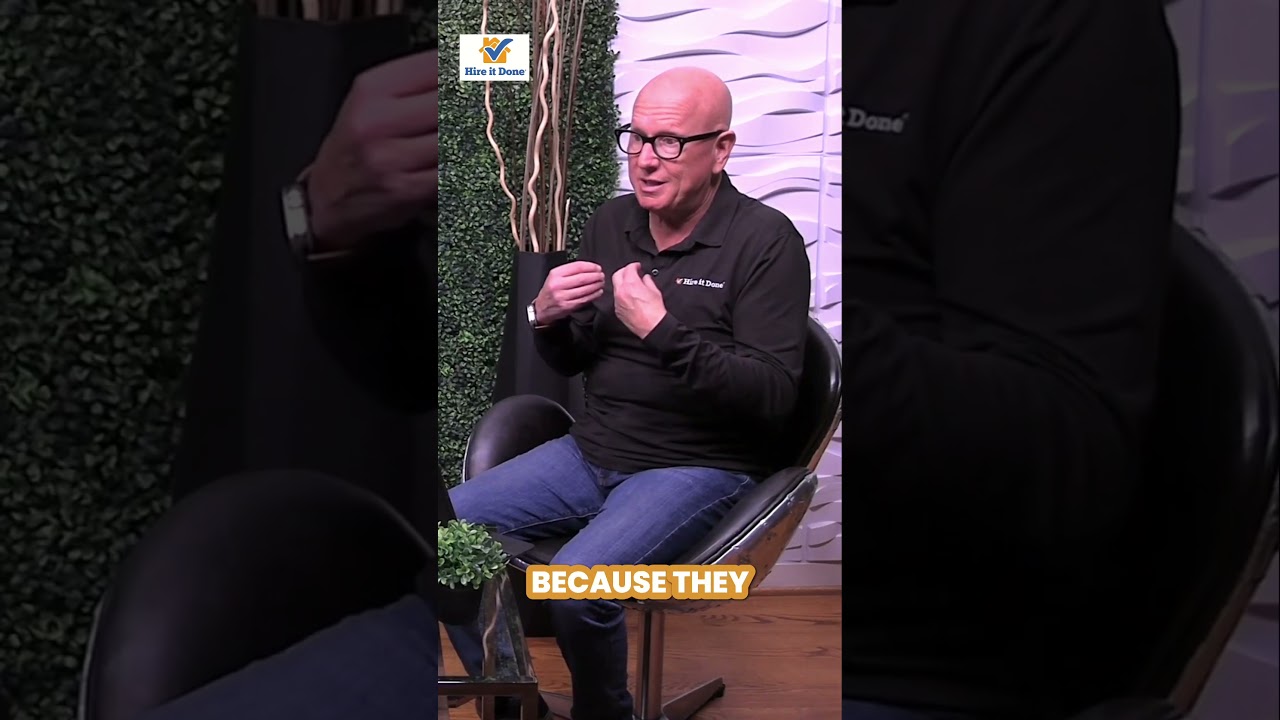 Transform Your Bathroom for Maximum Value