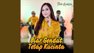Download Lagu Biar Gendut Tetap Kucinta Download Lagu Biar Gendut Tetap Kucinta