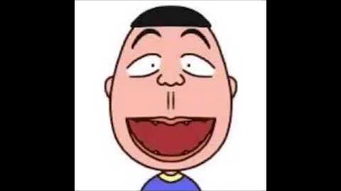تحميل 花さか天使テンテンくん Op Full Mp4 Mp3 تحميل 花さか天使テンテンくん Op Full Mp4 Mp3