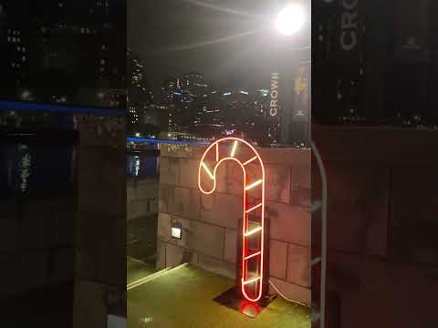 HB LEDS - Casino Life Insurgentes