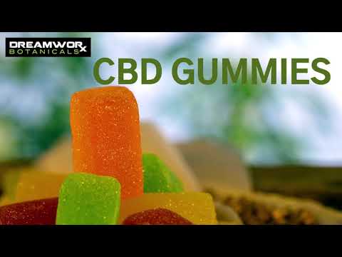 Best Cbd Gummies For Sleep Cbd Gummies 2019