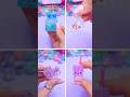 Which one do you like the most? Nano tape craft ideas #shorts #diy #craft #artandcraft #nanotape