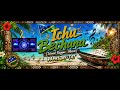 Ichu Bechana [Island Reggae Muzik cover] PAPA_JAY-T4T 