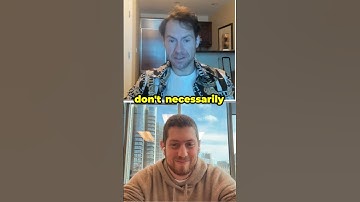 Market Research  The Key to Poker Success Bryan Pellegrino Conquers Poker and Crypto