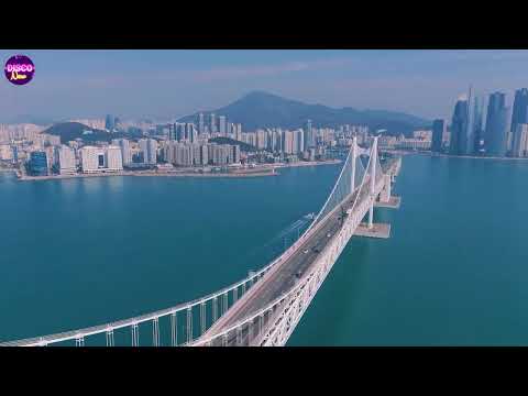 Golden Eurodisco Megamix Best Nonstop Hits 80s 90s Disco