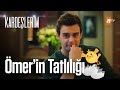 Ömer'in En Sevimli Sahneleri  | Kardeşlerim Özel Kolaj