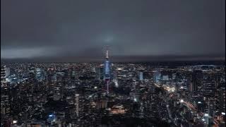 DJ Snake & Malaa - Ring The Alarm (Extended)