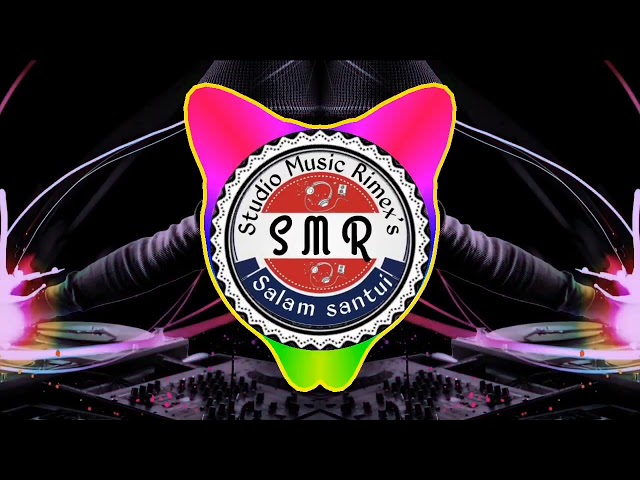 DJ LEARN MEOW MEOW-say MEOW MEOW || TERBARU VIRAL TIKTOK ||2020 class=