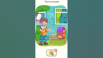 dop5 | Gameplay android/ios #android #gaming #shorts