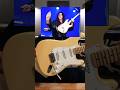 i TRANSFORMED into Yngwie Malmsteen.