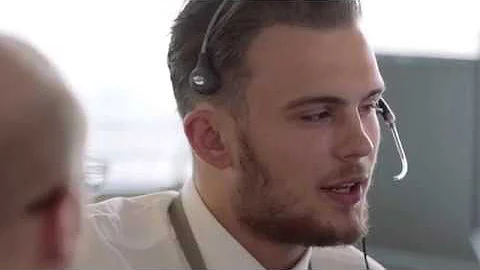 Why do businesses need an apprenticeship strategy?