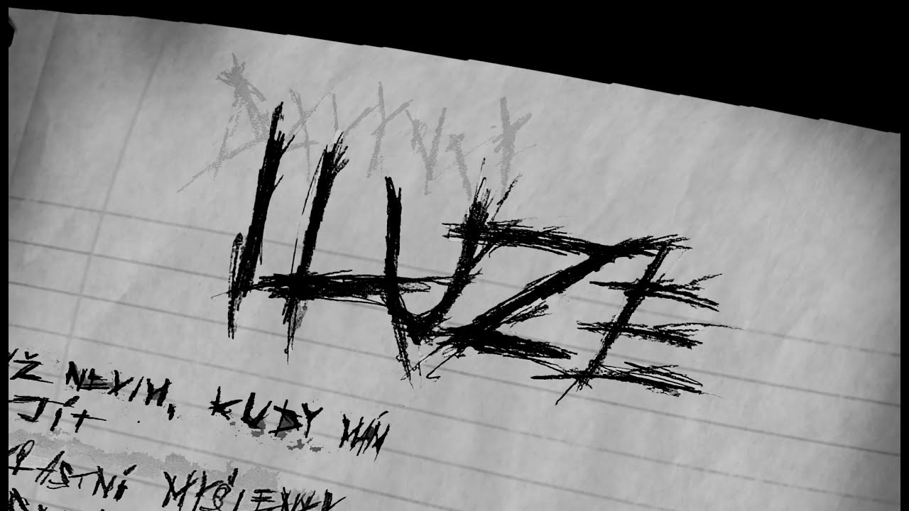 Watch DAVYNCY - ILUZE on YouTube Watch DAVYNCY - ILUZE on YouTube