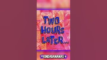 Infinite loop (Pt.1) This Poor Huntress 😳 #dbd #dbdclip #gaming