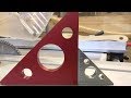 More Measuring layout tools for less! Sunday update More Measuring layout tools for less! Sunday update