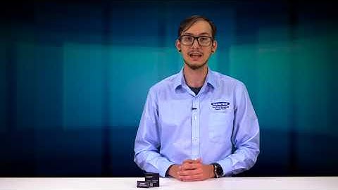 Connectronics HDMI to USB 2.0 Video Capture Devices