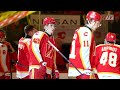Best of Forwards | Wranglers 2024-25