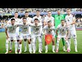 Ukraine FYR Macedonia goals and highlights