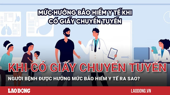 Thai bao nhiêu tuần thì xin giấy chuyển viện năm 2024