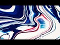 Oilpainting | webgl | loonshotstudio
