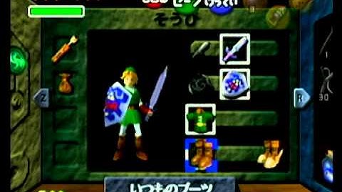 Silver block skip with a hoverslide(buffered)