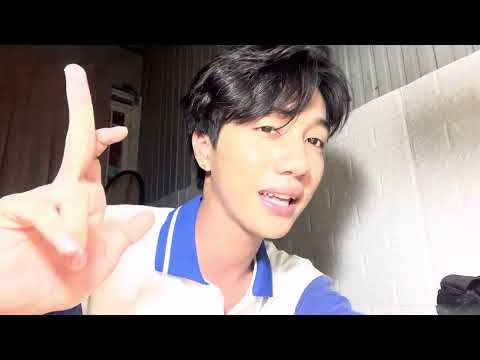 Video NGÀNH NGÔN NGỮ TRUNG HUTECH VÀ HỌC PHÍ !!! - youtube