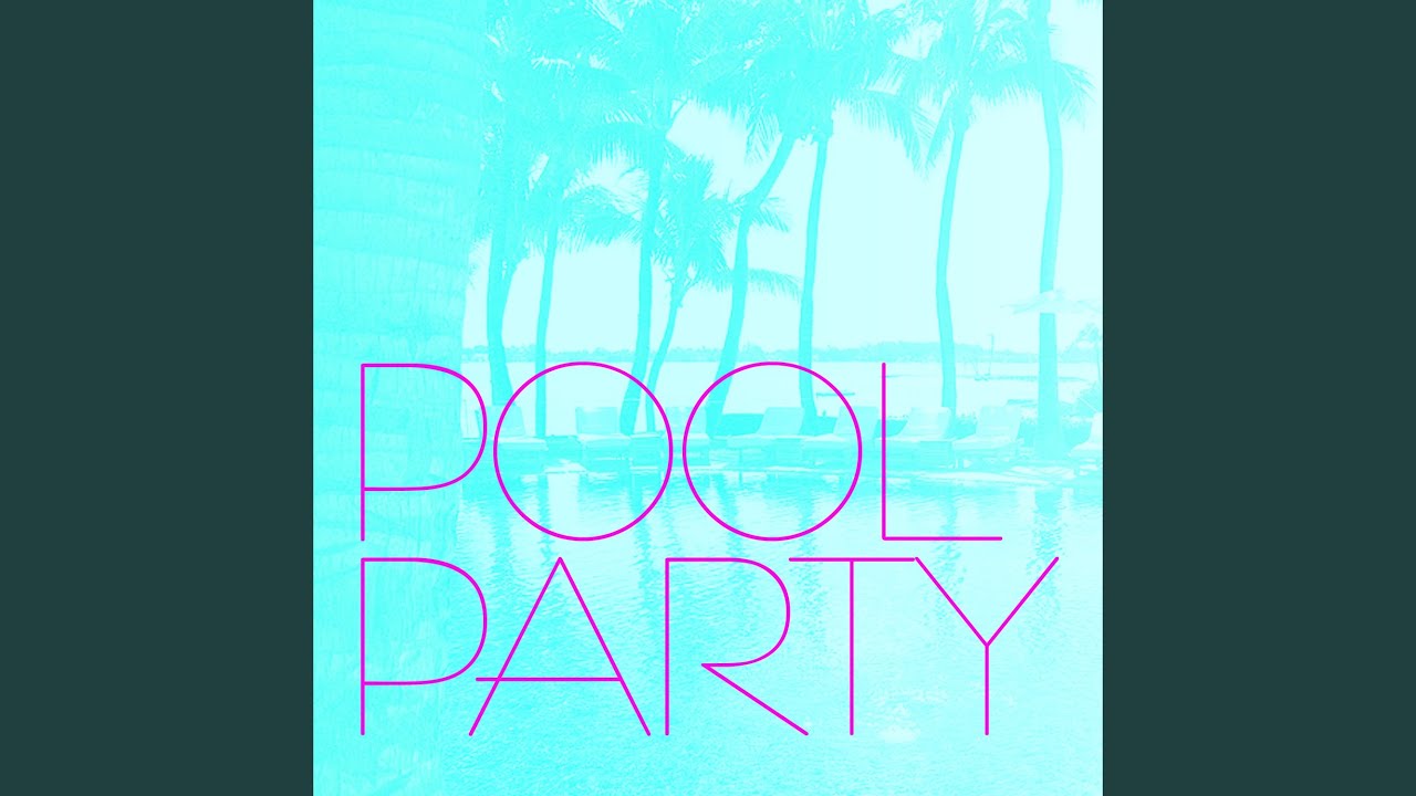 Watch Aftermoon Corea on YouTube Watch Aftermoon Corea on YouTube