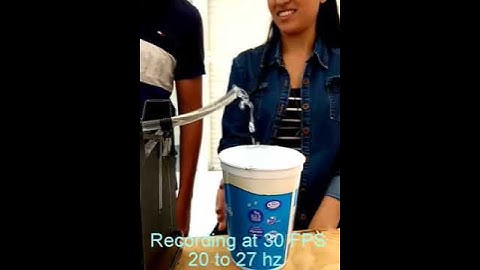 Midterm Progress Physics II