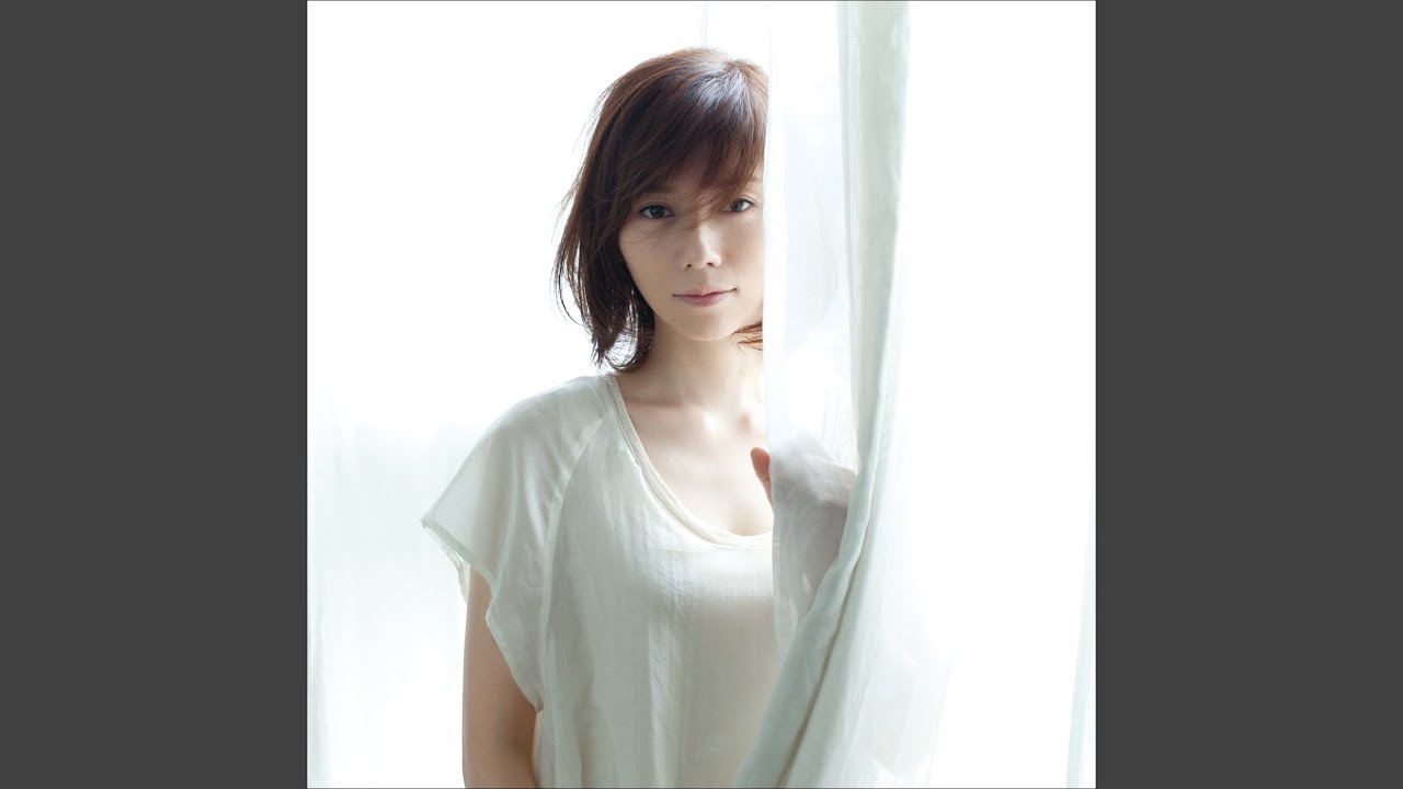 Ai no Katachi - YouTube