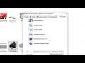 COMO FAZER LIMPEZA DE CABEÇOTE NA IMPRESSORA EPSON |
