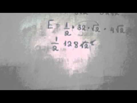 Γεωμετρία β Λυκείου.